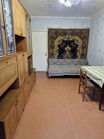 Сдам 2 ком  квартиру пр. Тракторостроителей, ТРК Украина, с/м Велмарт Харьков