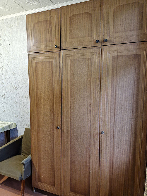 Сдам 2 ком  квартиру пр. Тракторостроителей, ТРК Украина, с/м Велмарт Харьков - изображение 8