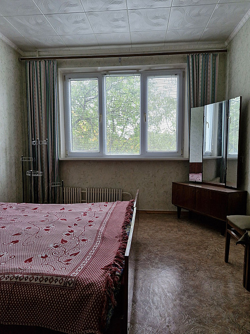 Сдам 2 ком  квартиру пр. Тракторостроителей, ТРК Украина, с/м Велмарт Харьков - изображение 2