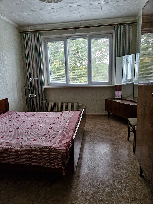 Сдам 2 ком  квартиру пр. Тракторостроителей, ТРК Украина, с/м Велмарт Харьков - изображение 1