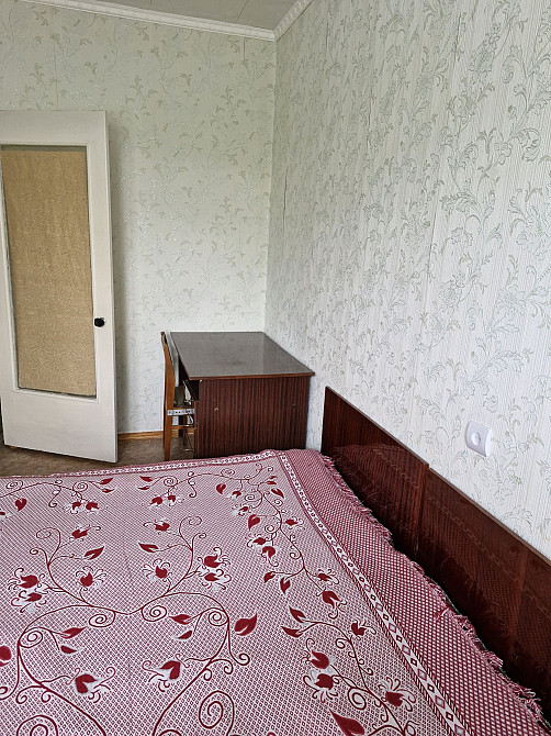 Сдам 2 ком  квартиру пр. Тракторостроителей, ТРК Украина, с/м Велмарт Харьков - изображение 7