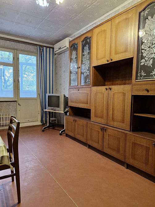 Сдам 2 ком  квартиру пр. Тракторостроителей, ТРК Украина, с/м Велмарт Харьков - изображение 5