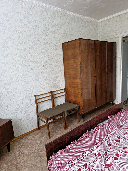 Сдам 2 ком  квартиру пр. Тракторостроителей, ТРК Украина, с/м Велмарт Харьков - изображение 3