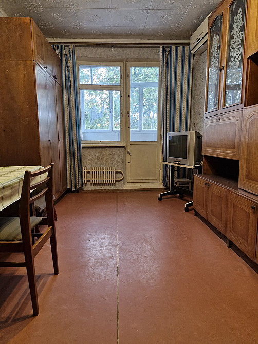 Сдам 2 ком  квартиру пр. Тракторостроителей, ТРК Украина, с/м Велмарт Харьков - изображение 4