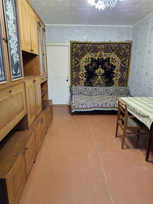 Сдам 2 ком  квартиру пр. Тракторостроителей, ТРК Украина, с/м Велмарт Харьков - изображение 6