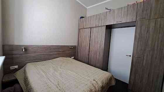 Сдается 2х комнатную (двухуровневую) квартиру на пр.Гагарина 21 Днепр