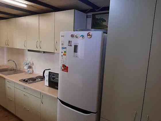 Сдается 2х комнатную (двухуровневую) квартиру на пр.Гагарина 21 Днепр