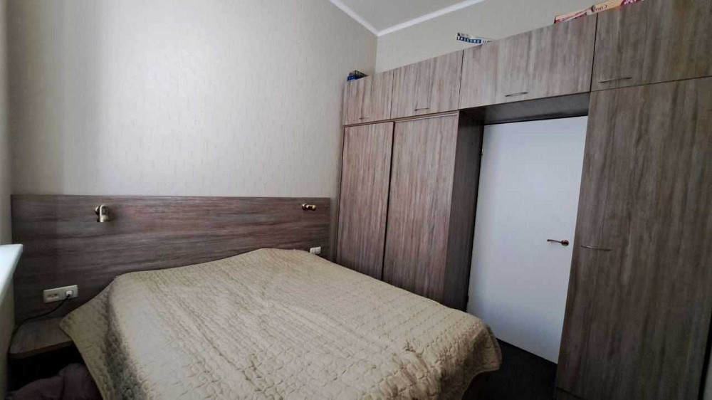 Сдается 2х комнатную (двухуровневую) квартиру на пр.Гагарина 21 Днепр - изображение 6