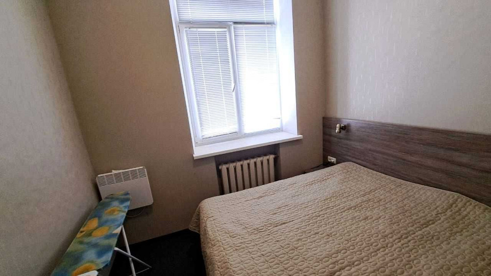 Сдается 2х комнатную (двухуровневую) квартиру на пр.Гагарина 21 Днепр - изображение 5