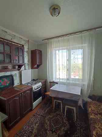 Здається 1-но кімнатна квартира Белая Церковь