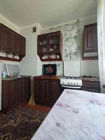 Здається 1-но кімнатна квартира Белая Церковь