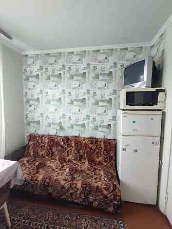 Здається 1-но кімнатна квартира Белая Церковь