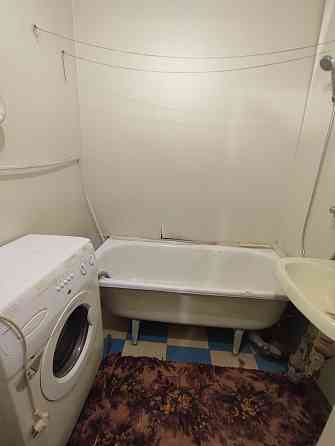 Здається 1-но кімнатна квартира Белая Церковь