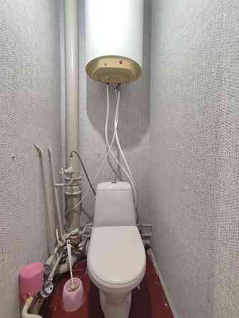 Здається 1-но кімнатна квартира Белая Церковь