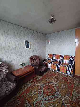 Здається 1-но кімнатна квартира Белая Церковь