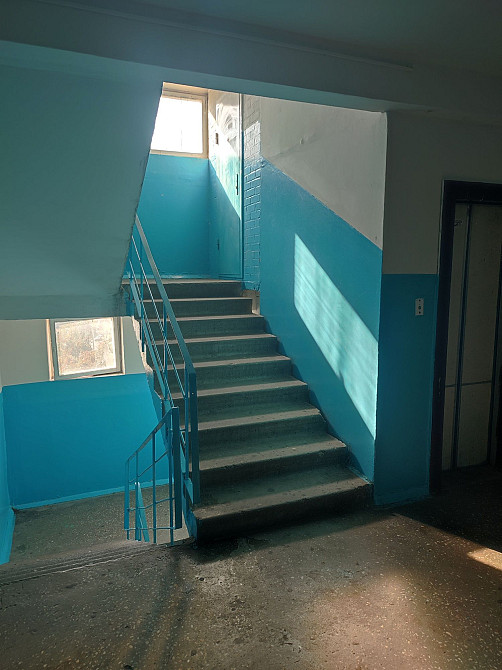 Здається 1-но кімнатна квартира Біла Церква - зображення 7