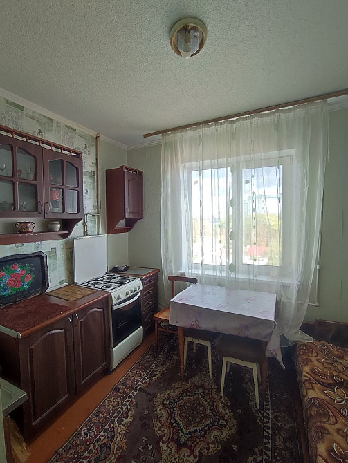 Здається 1-но кімнатна квартира Біла Церква - зображення 2