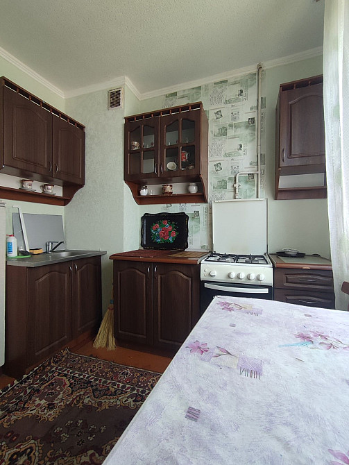 Здається 1-но кімнатна квартира Біла Церква - зображення 3