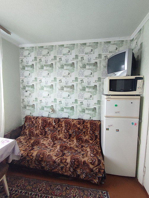 Здається 1-но кімнатна квартира Біла Церква - зображення 4