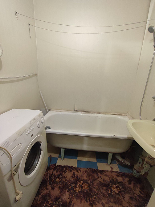 Здається 1-но кімнатна квартира Біла Церква - зображення 6