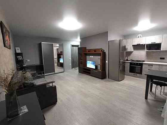 Сдается 1к.квартира на ул. Рабочая 24а Днепр