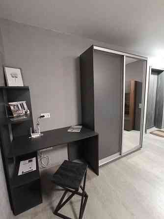 Сдается 1к.квартира на ул. Рабочая 24а Днепр