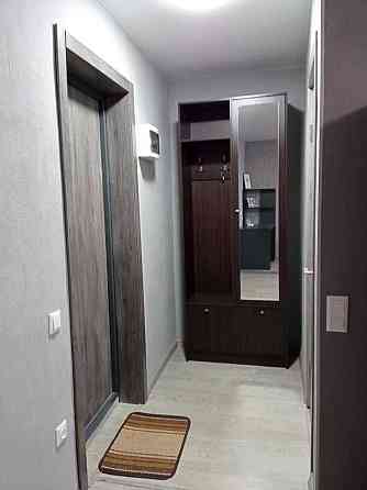 Сдается 1к.квартира на ул. Рабочая 24а Днепр