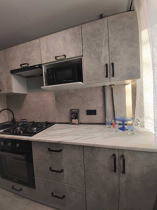 Сдается 1к.квартира на ул. Рабочая 24а Днепр - изображение 3