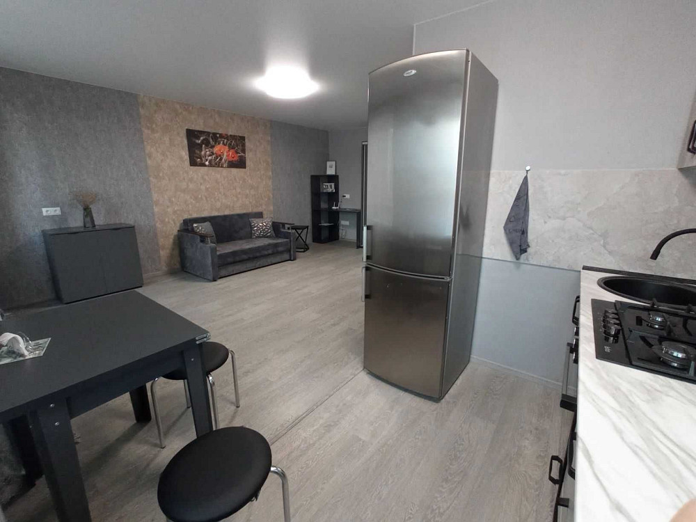 Сдается 1к.квартира на ул. Рабочая 24а Днепр - изображение 2