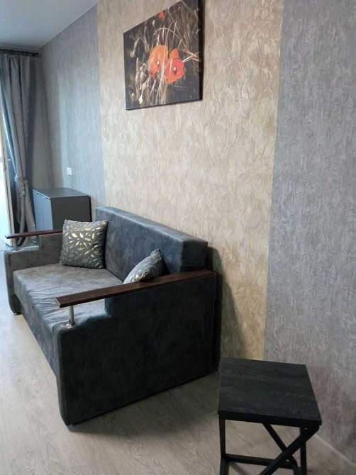 Сдается 1к.квартира на ул. Рабочая 24а Днепр - изображение 5