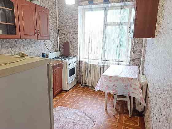 Сдам 2 комн квартиру на Пацаева! Срочно! Кропивницкий