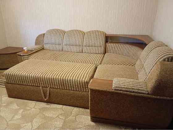 Здам в аренду квартиру на довготривплий строк Первомайський (Харківська обл.)