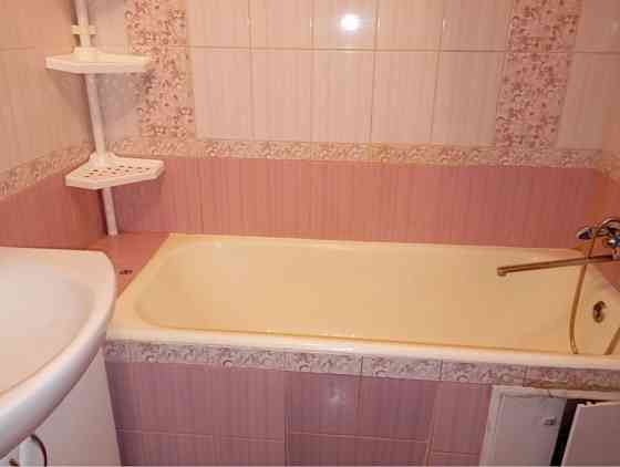 Здам в аренду квартиру на довготривплий строк Первомайський (Харківська обл.)