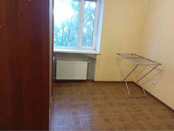 Здам в аренду квартиру на довготривплий строк Первомайський (Харківська обл.)