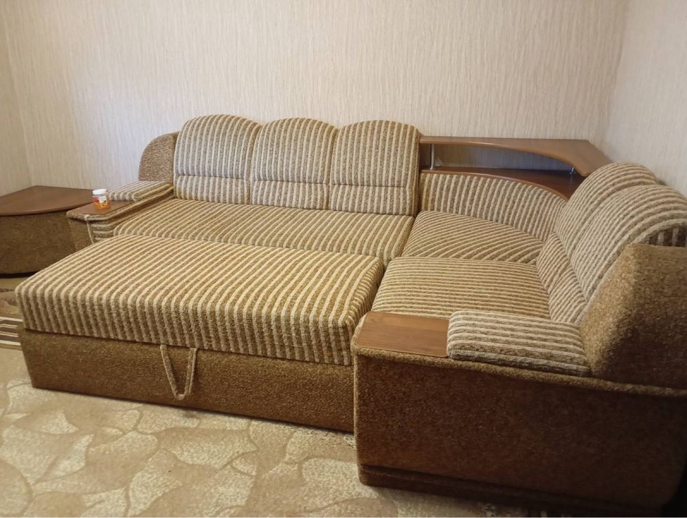 Здам в аренду квартиру на довготривплий строк Первомайський (Харківська обл.) - зображення 4