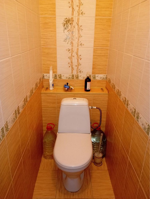 Здам в аренду квартиру на довготривплий строк Первомайський (Харківська обл.) - зображення 6