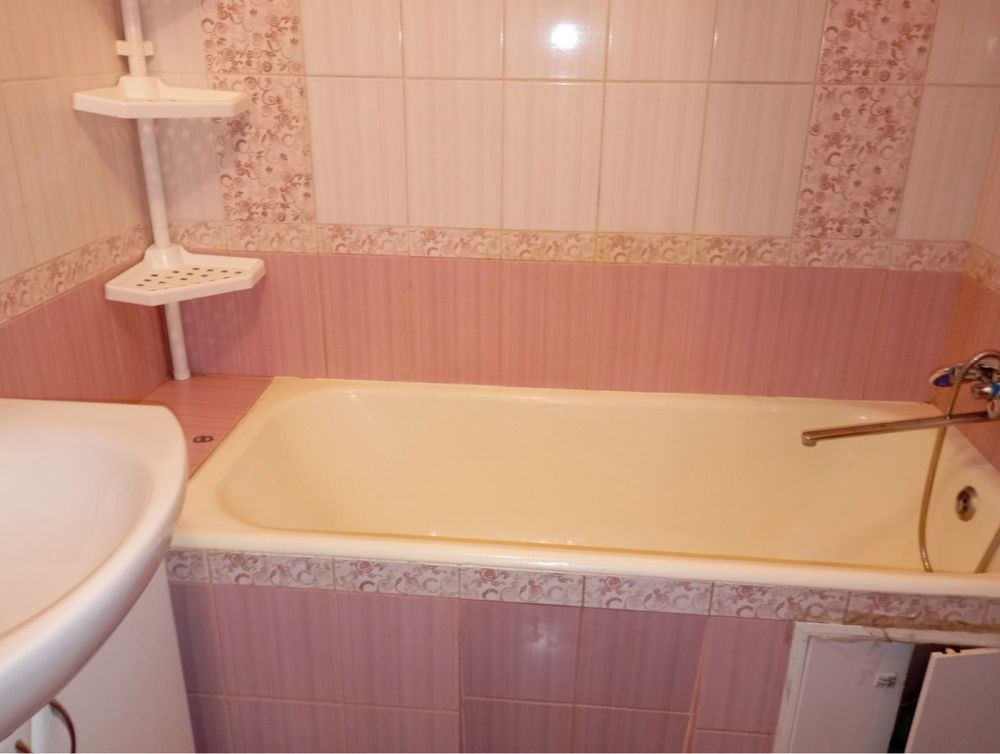 Здам в аренду квартиру на довготривплий строк Первомайський (Харківська обл.) - зображення 5