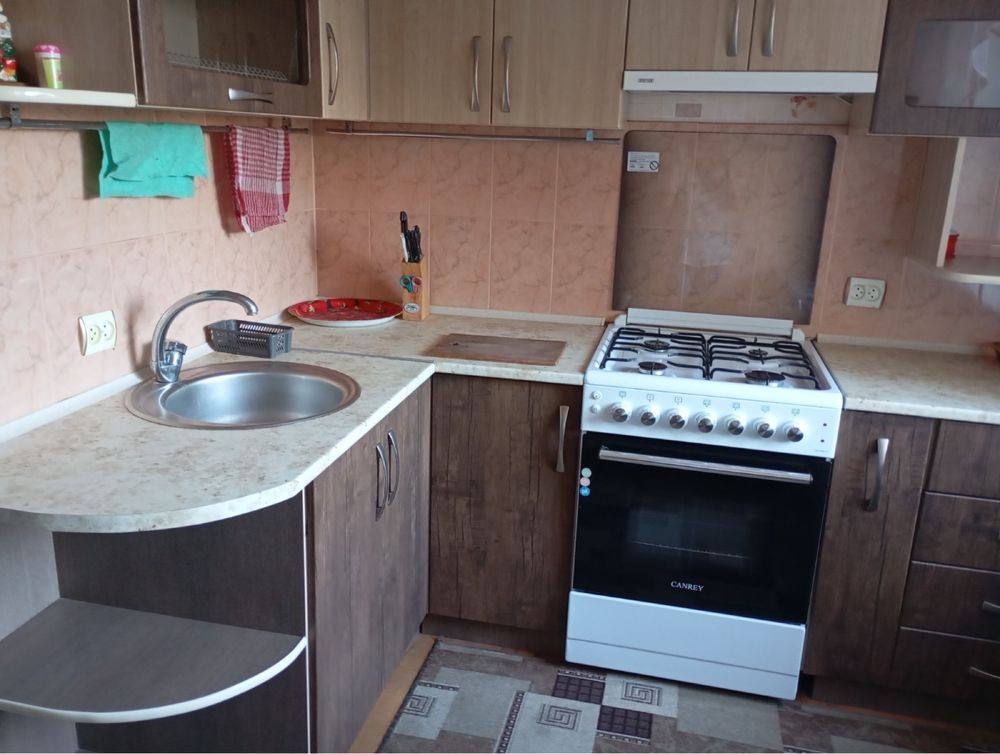 Здам в аренду квартиру на довготривплий строк Первомайський (Харківська обл.) - зображення 7