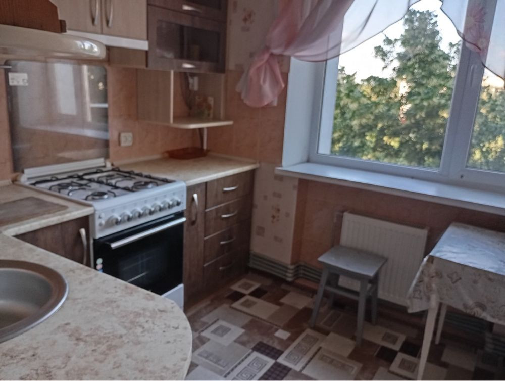 Здам в аренду квартиру на довготривплий строк Первомайський (Харківська обл.) - зображення 8