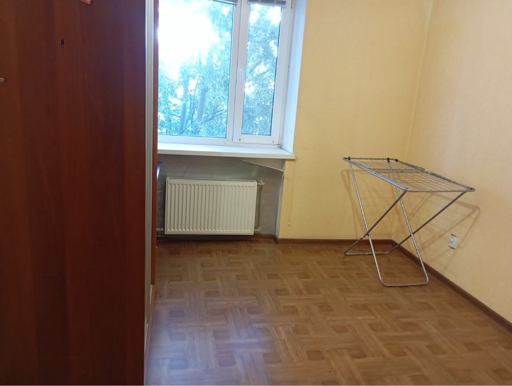 Здам в аренду квартиру на довготривплий строк Первомайський (Харківська обл.) - зображення 2