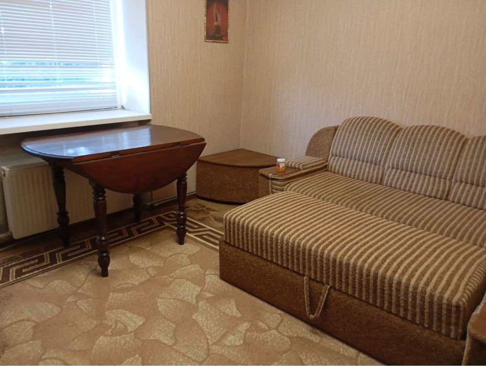 Здам в аренду квартиру на довготривплий строк Первомайський (Харківська обл.) - зображення 3