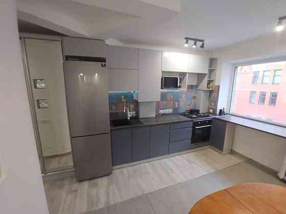 ВЛАСНИК Оренда квартири 2-х кімнатна вул. Полтавська Киев