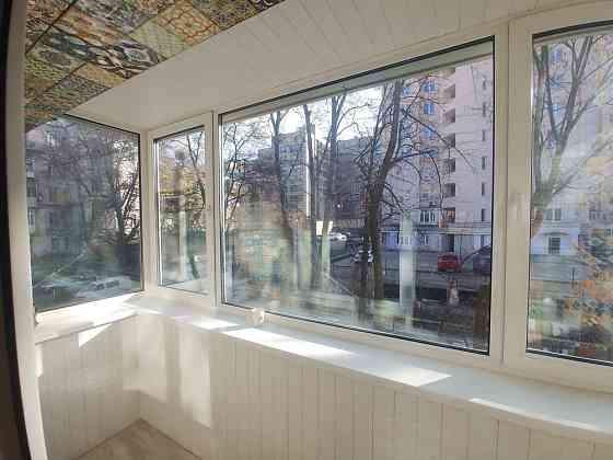 ВЛАСНИК Оренда квартири 2-х кімнатна вул. Полтавська Киев