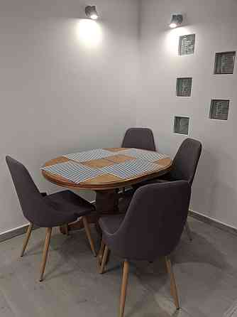 ВЛАСНИК Оренда квартири 2-х кімнатна вул. Полтавська Киев