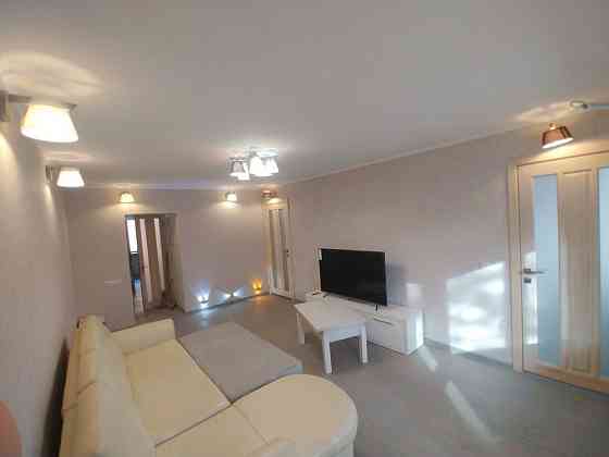 ВЛАСНИК Оренда квартири 2-х кімнатна вул. Полтавська Киев