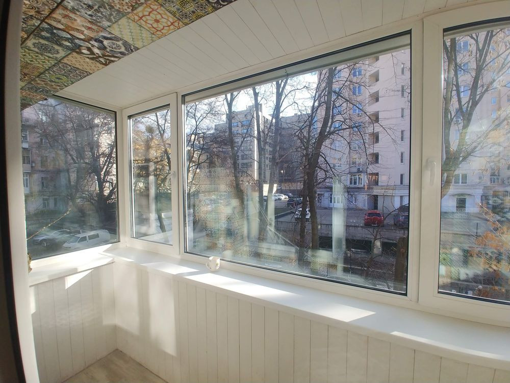 ВЛАСНИК Оренда квартири 2-х кімнатна вул. Полтавська Киев - изображение 3