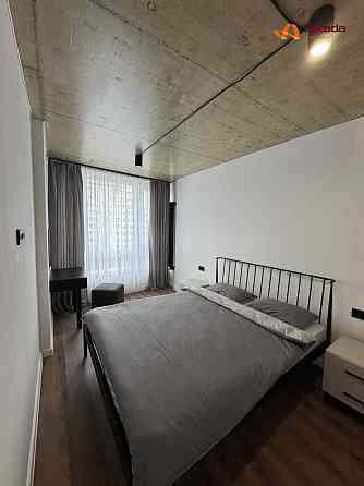 Здам в оренду стильну 1.5 кім квартиру в центрі  ЖК А5- перша здача Івано-Франківськ