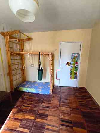 Сдам 2-комн.квартиру в центре Южного мкрна Запорожье