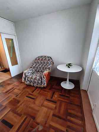 Сдам 2-комн.квартиру в центре Южного мкрна Запорожье