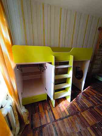 Сдам 2-комн.квартиру в центре Южного мкрна Запорожье